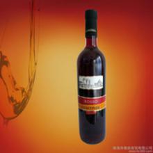 意大利原裝紅葡萄酒價格 意大利原裝紅葡萄酒批發(fā) 意大利原裝紅葡萄酒廠家 