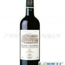 奧斯葉堡紅 法國進口紅酒_食品、飲料_世界工廠網(wǎng)中國產(chǎn)品信息庫