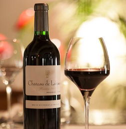 法國紅酒黃頁 法國紅酒公司名錄 法國紅酒供應商 法國紅酒制造商 法國紅酒生產(chǎn)廠家 八方資源網(wǎng)