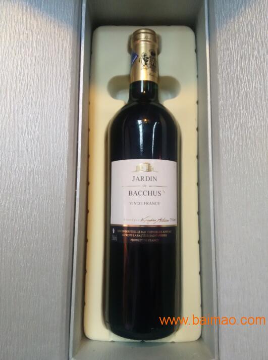 原裝進口法國葡萄酒 底價誠招福建各市代理,原裝進口法國葡萄酒 底價誠招福建各市代理生產(chǎn)廠家,原裝進口法國葡萄酒 底價誠招福建各市代理價格