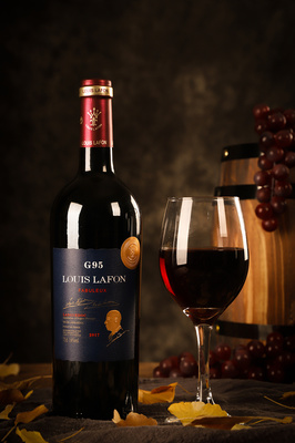 紅酒|攝影|產(chǎn)品|信月軒視覺(jué)工作室 