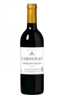 供應法國卡里格南干紅葡萄酒原裝原瓶批發團購紅酒_食品、飲料_世界工廠網中國產品信息庫