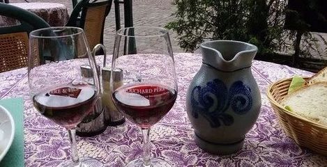 即將爆紅的世界10大最美小鎮(zhèn),引來5位中國巨星一起開餐館?