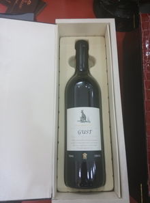 法國(guó)葡萄酒,法國(guó)葡萄酒生產(chǎn)廠家,法國(guó)葡萄酒價(jià)格