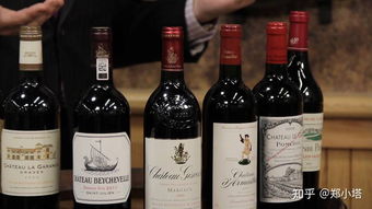 國(guó)內(nèi)的法國(guó)葡萄酒,為什么主要來(lái)自 波爾多