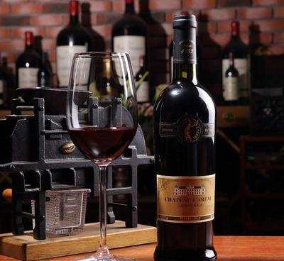 供應法萊雅干紅葡萄酒 優(yōu)質進口紅酒葡萄酒 FN05 原裝橡木桶紅