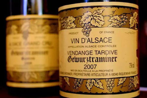 200元以內能買到哪些精品法國葡萄酒