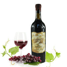 西堡紅酒 法國葡萄酒的經(jīng)典之選