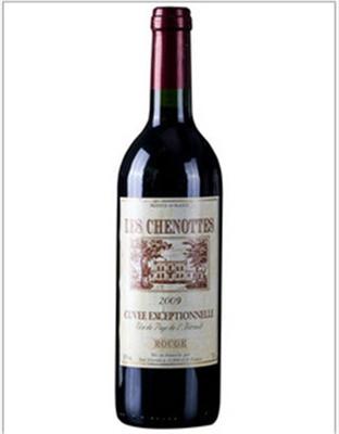 法國葡萄酒雪洛斯紅葡萄酒 品味法式優(yōu)雅，探索合肥紅酒批發(fā)市場(chǎng)