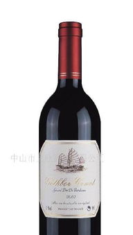 臺州名酒回收指南 拉菲、木桐、柏圖斯與路易十三的價值流轉