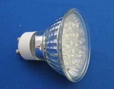 產品認證_產品認證供貨商_供應光源燈具照明類產品認證_產品認證價格_深圳北測檢測技術(銷售部)