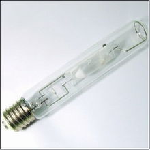 西藏50萬(wàn)高效照明產(chǎn)品推廣已完成40