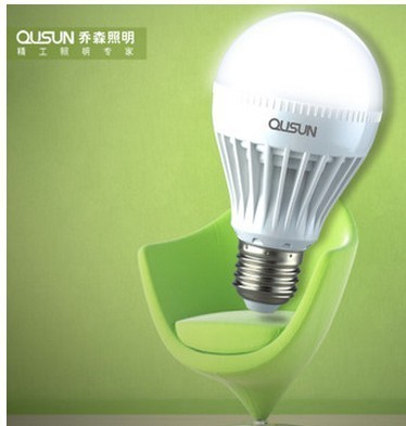 光源-大量采購(gòu) LED吸頂燈 光源配件 ,LED環(huán)形管光源 H管采購(gòu)平臺(tái)求購(gòu)產(chǎn)品詳情