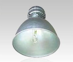 NGC9810高頂燈 海王科技專業照明解決方案