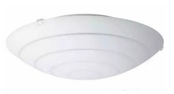 LED照明燈具產(chǎn)品召回 中國消費者的認知與應(yīng)對