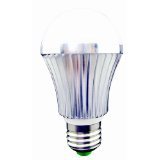 萊億明與合眾照明 點亮家居生活的壁燈選擇與節(jié)能照明趨勢